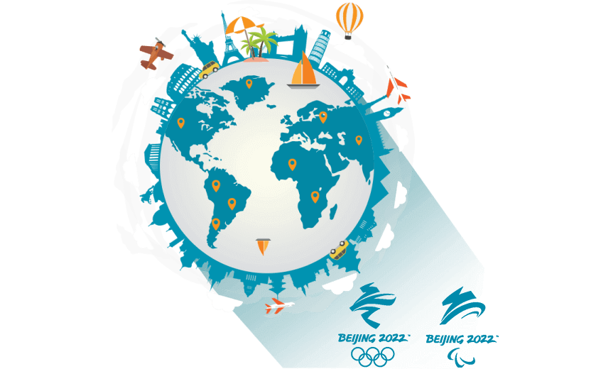 在几内亚连接到中国vpn - 穿回国